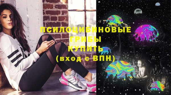 а пвп мука Алексеевка