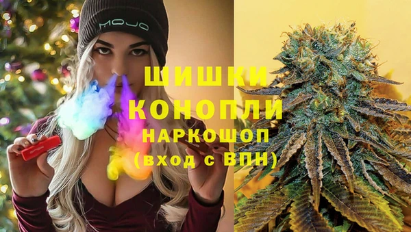 амф Алзамай